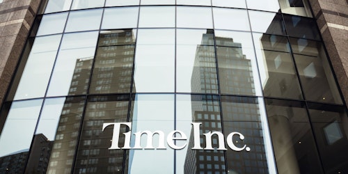 Viant plans to bring its deep targeting capabilities to Time Inc content