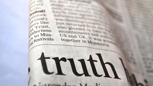 The Independent has become the latest media brand to launch a fact checking division