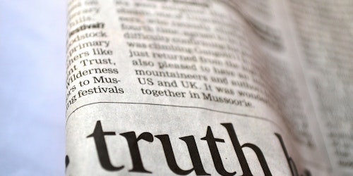 The Independent has become the latest media brand to launch a fact checking division