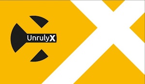 UnrulyX