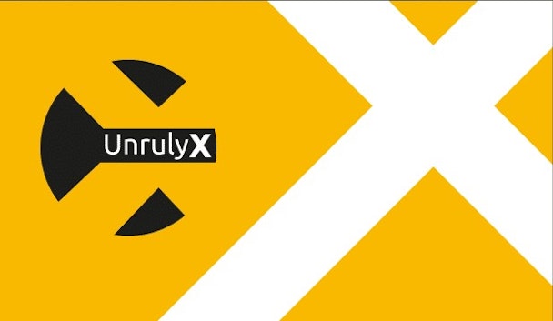 UnrulyX