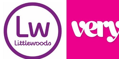 Shop Direct hands marketing and media comms to Dentsu Aegis Network Shop Direct hands marketing and media comms to Dentsu Aegis Network