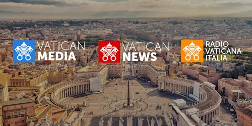 Ministry of Communications of the Vatican has chosen Accenture to design its new comms system