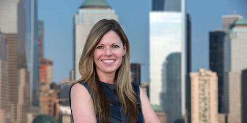 Denise Karkos Denise Karkos