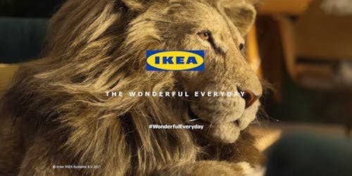 ikea ikea