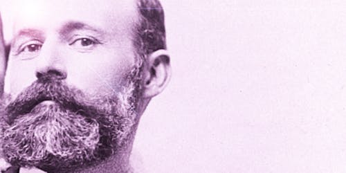James Walter Thompson James Walter Thompson
