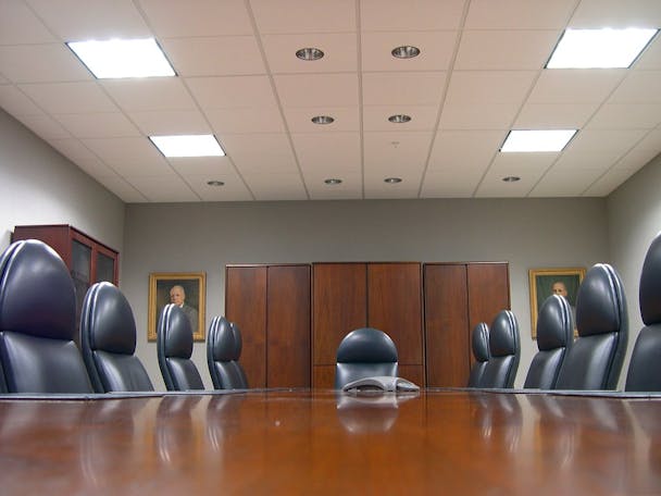 Negotiation procurement Negotiation procurement