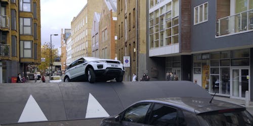 range rover range rover