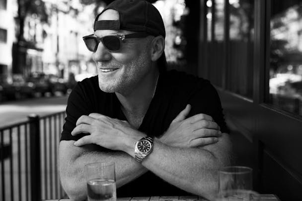 Steve madden online good brand