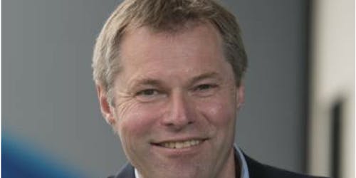 Ebiquity hires former STV chief Rob Woodward Ebiquity hires former STV chief Rob Woodward