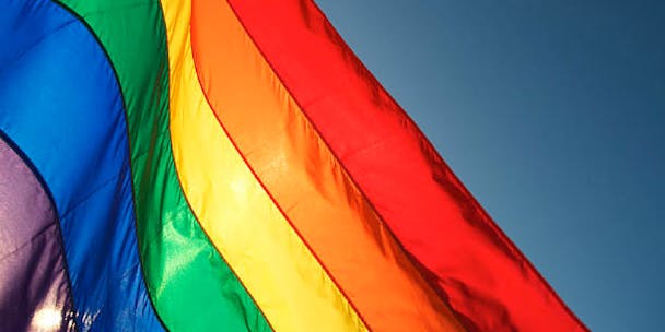 lgbtq+ lgbtq+