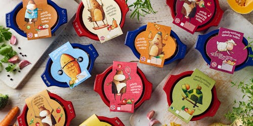 Creative Works Little Dish Creative Works Little Dish