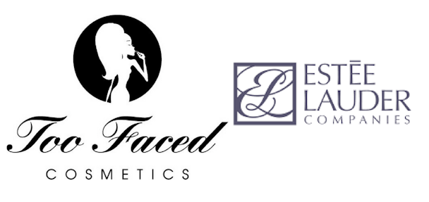 Too Faced is acquired by Estee Lauder  