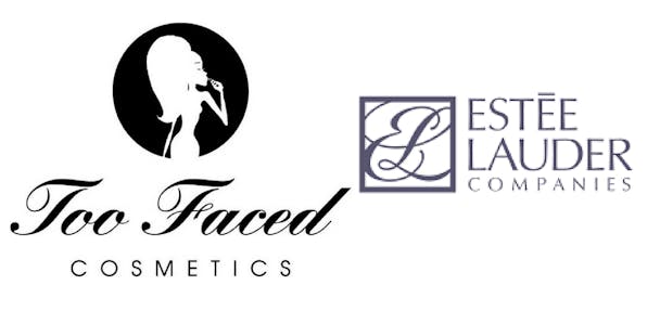 Too Faced is acquired by Estee Lauder Too Faced is acquired by Estee Lauder