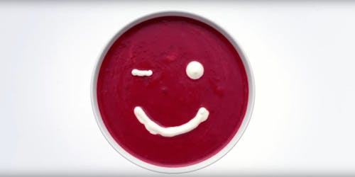 UK top Shazamed ads: Sainsbury's and Fiat enter UK top Shazamed ads: Sainsbury's and Fiat enter