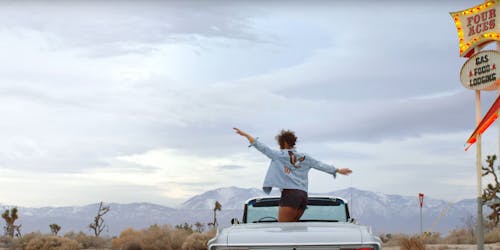 Simply Be Shazam Chart Simply Be Shazam Chart