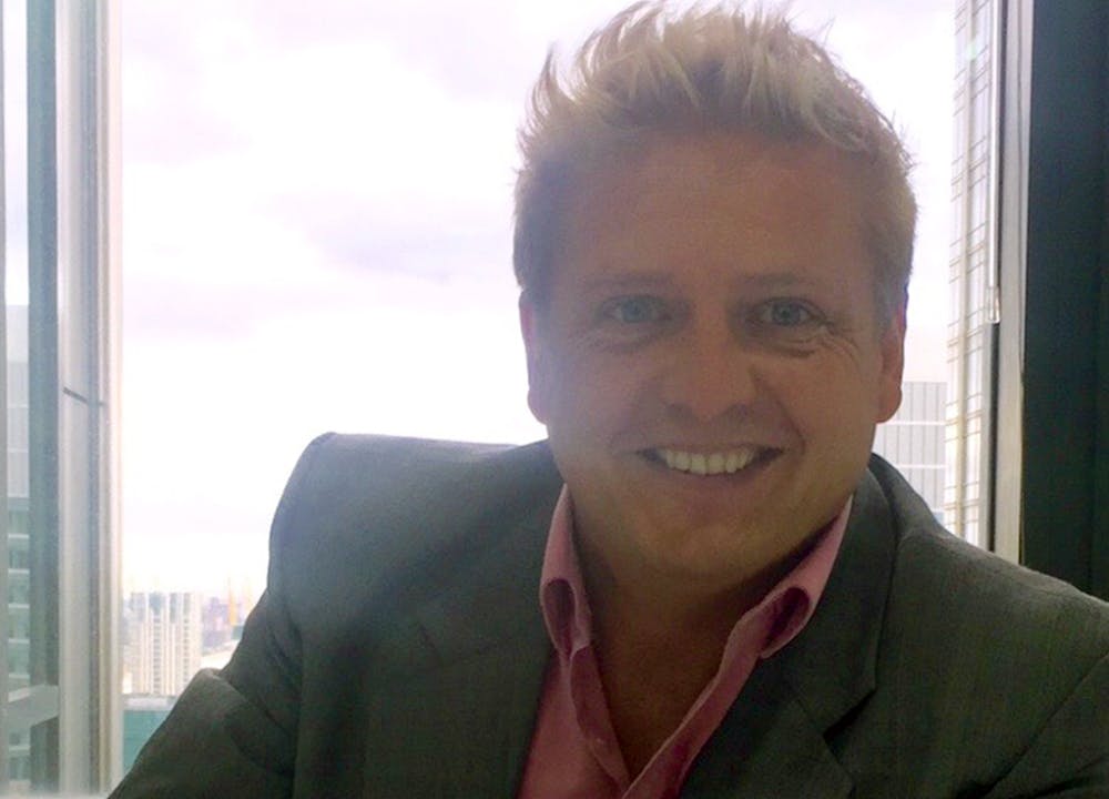 The Importance of Getting Mobile Right for News Publishers