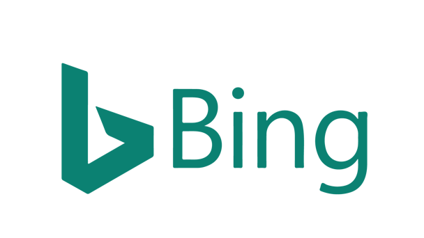Bing Ads Bing Ads