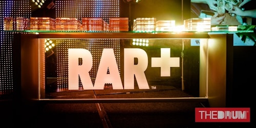 The Drum RAR: How we help brands find the perfect partners