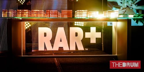 The Drum RAR: How we help brands find the perfect partners The Drum RAR: How we help brands find the perfect partners