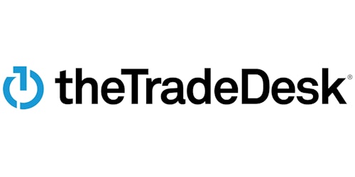 The TradeDesk