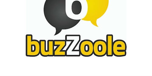 Buzzoole Buzzoole