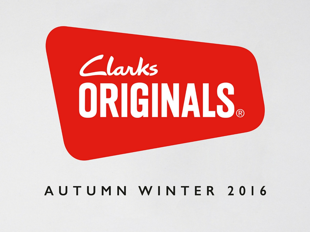 38 Clarks Shoe Collection Royalty-Free Photos and Stock Images |  Shutterstock