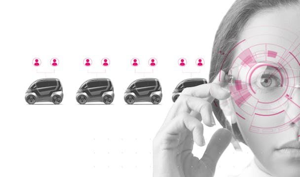 Automotive Automotive
