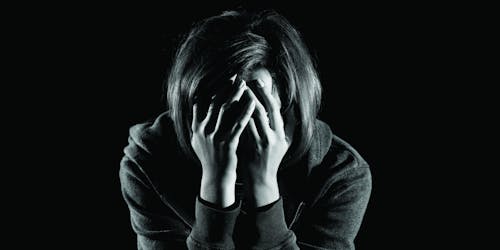 Mental Health Mental Health