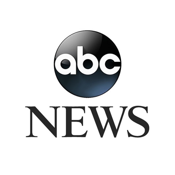 ABC News launches new products across mobile, web and OTT.
