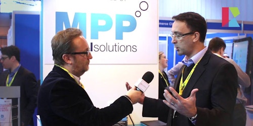 An interview with MPP Global COO Julian Morelis