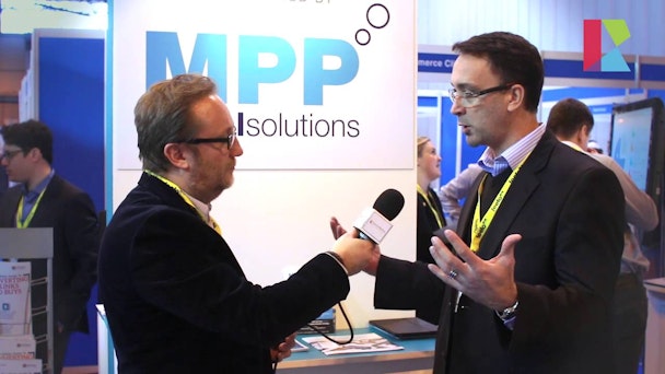 An interview with MPP Global COO Julian Morelis