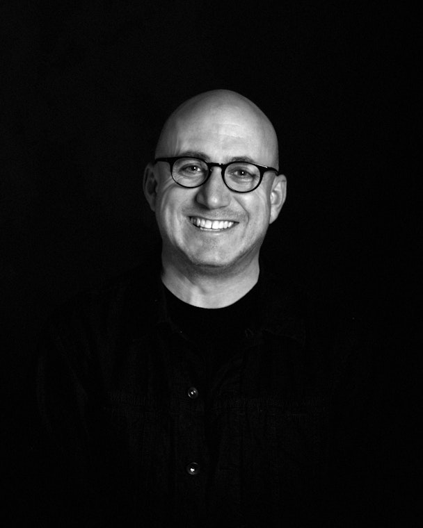 Havas Chicago adds Paul Hirsch as new executive creative director 