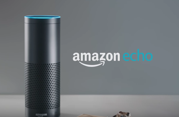 Amazon creates more than 100 10-second ads around Alexa