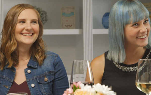 Weight Watchers Canada creates first digital-only campaign