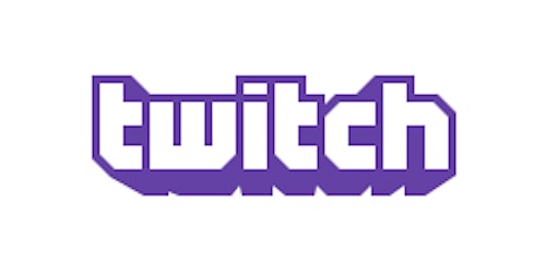 Twitch activates with Netflix, releases streaming survey