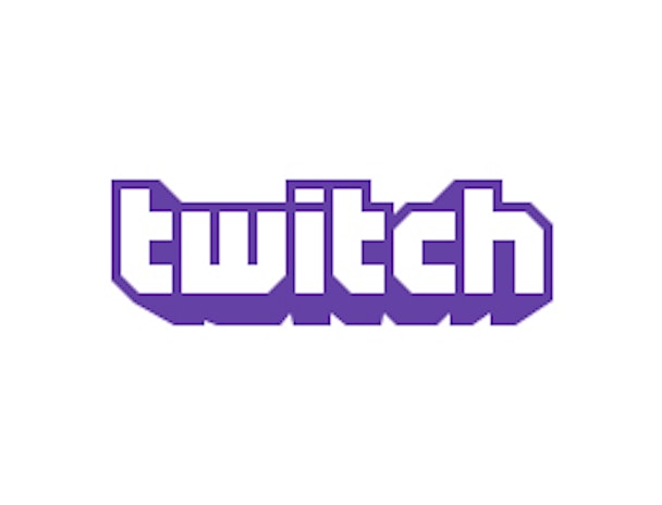 Twitch activates with Netflix, releases streaming survey