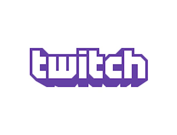 Twitch activates with Netflix, releases streaming survey Twitch activates with Netflix, releases streaming survey