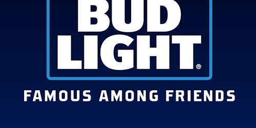 Just in time for Super Bowl 51, Bud Light has a new tagline.