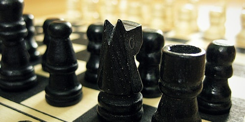 The fight against ad fraud may seem like a chess match, but the adtech industry has many weapons in its arsenal.