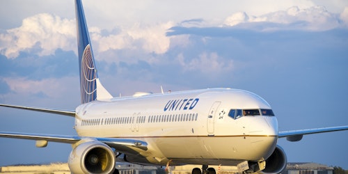United released a plan it hopes will make it a more customer-friendly airline.