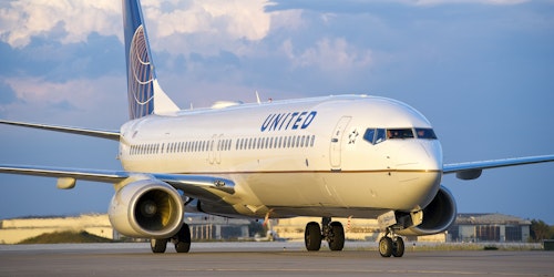 United released a plan it hopes will make it a more customer-friendly airline.