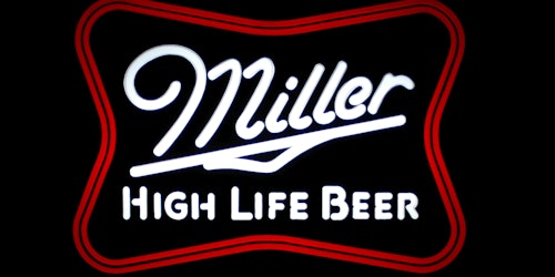 MillerCoors has named Arc the lead agency for its US retail business.