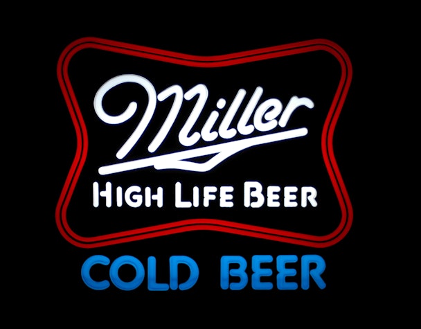 MillerCoors has named Arc the lead agency for its US retail business.