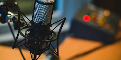 The IAB released its first guide to podcast advertising.