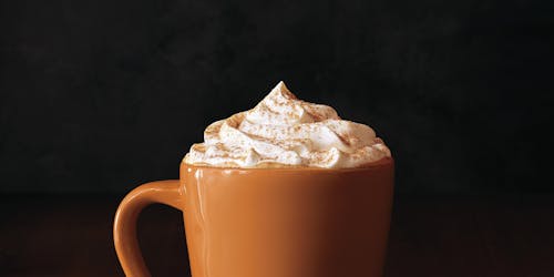 Starbucks is a good barometer for the future of payment technology. Starbucks is a good barometer for the future of payment technology.