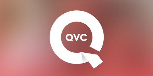 QVC is acquiring HSN, which Forrester says is a logical move in today's retail environment.