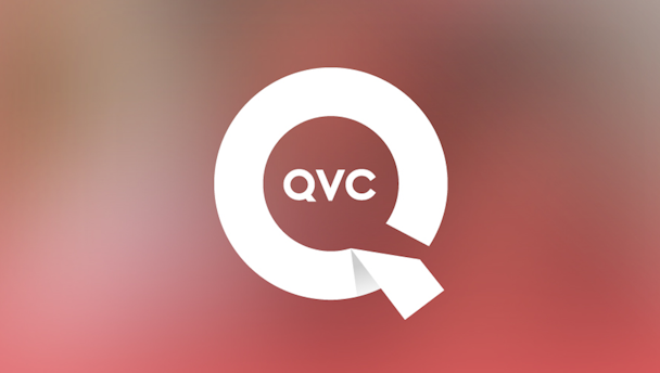 QVC is acquiring HSN, which Forrester says is a logical move in today's retail environment.