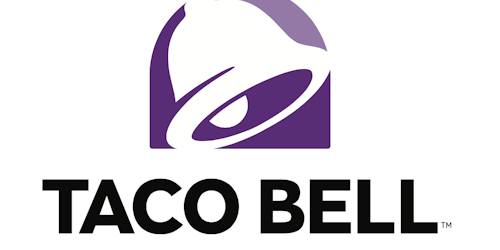 Taco Bell has unveiled a new flagship location in Las Vegas, along with a new logo and what the brand calls “the Taco Bell experience of the future.”