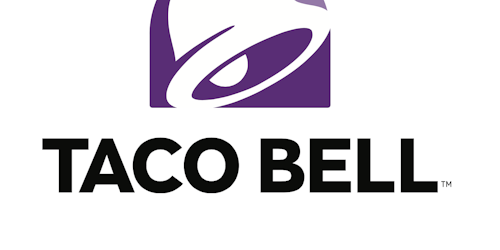 Taco Bell has unveiled a new flagship location in Las Vegas, along with a new logo and what the brand calls “the Taco Bell experience of the future.”